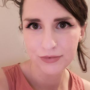 Meet your Posher, Ynahteb